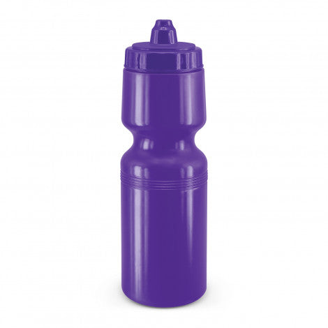 X-Stream Shot Bottle - 100144