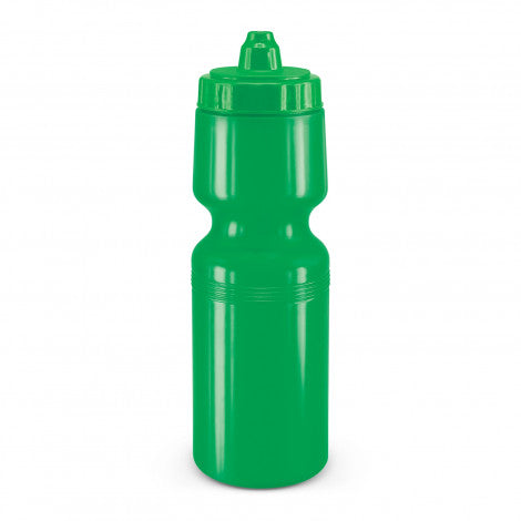 X-Stream Shot Bottle - 100144