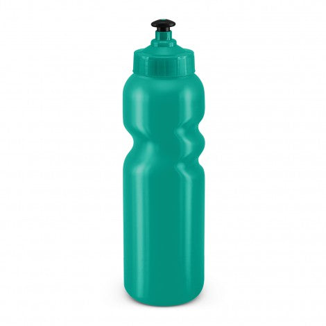 Action Sipper Bottle - 100153