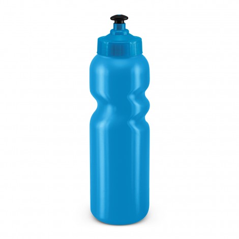 Action Sipper Bottle - 100153