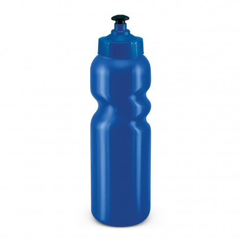 Action Sipper Bottle - 100153
