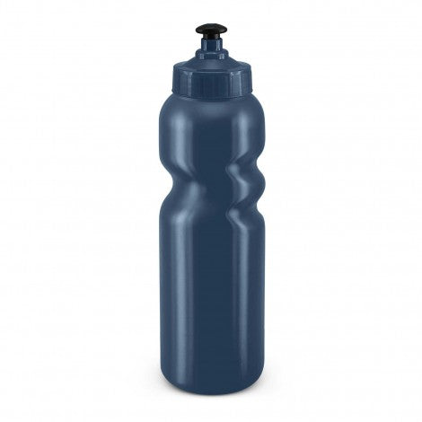 Action Sipper Bottle - 100153