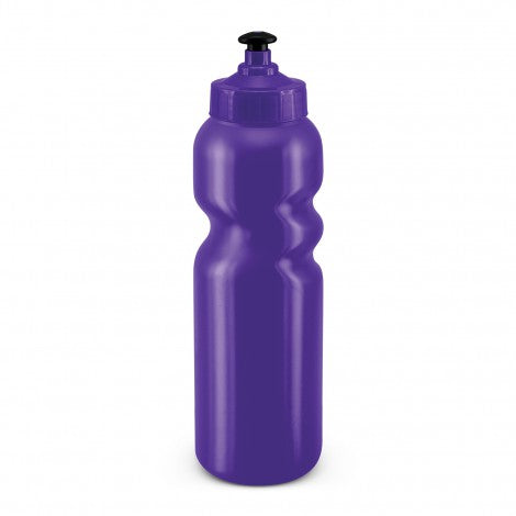 Action Sipper Bottle - 100153