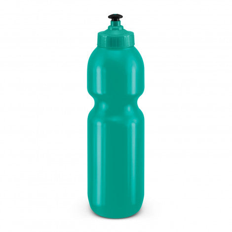 Supa Sipper Bottle - 100166