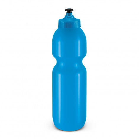 Supa Sipper Bottle - 100166