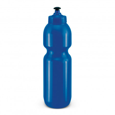 Supa Sipper Bottle - 100166