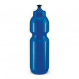 Supa Sipper Bottle - 100166