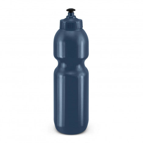 Supa Sipper Bottle - 100166