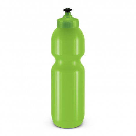 Supa Sipper Bottle - 100166