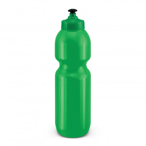 Supa Sipper Bottle - 100166