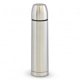 750ml Vacuum Flask - 100814