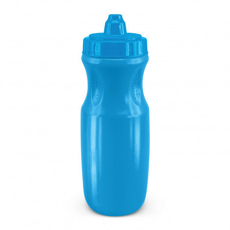 Calypso Bottle - 100856