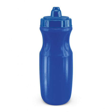 Calypso Bottle - 100856