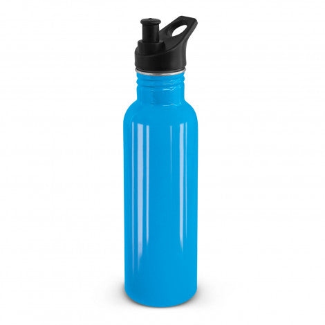 Nomad Bottle - 105286