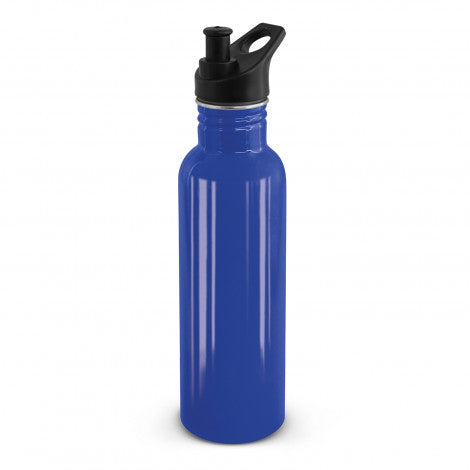 Nomad Bottle - 105286
