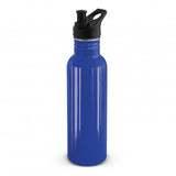 Nomad Bottle - 105286