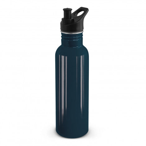 Nomad Bottle - 105286