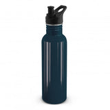 Nomad Bottle - 105286