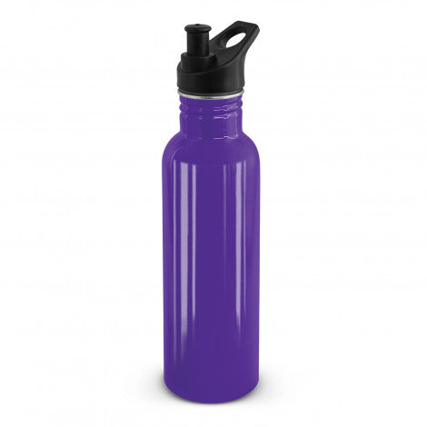 Nomad Bottle - 105286