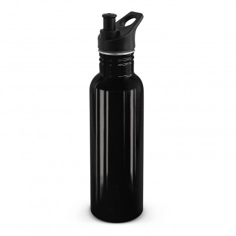 Nomad Bottle - 105286