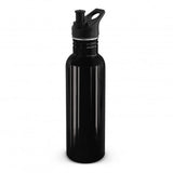 Nomad Bottle - 105286