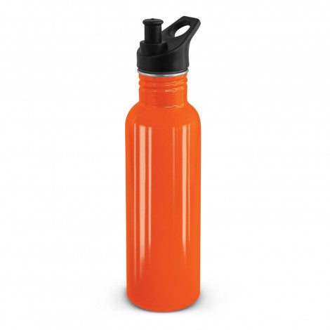 Nomad Bottle - 105286