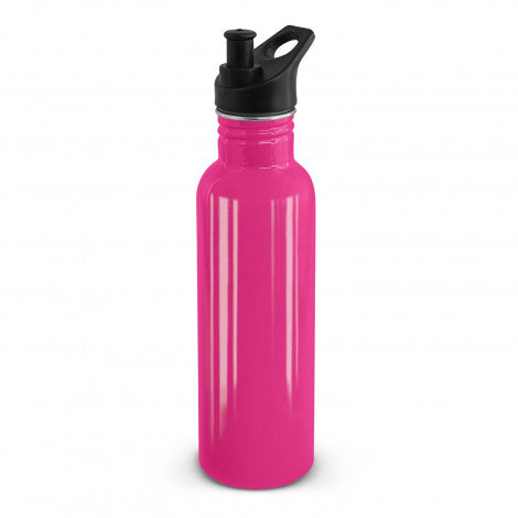 Nomad Bottle - 105286