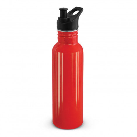 Nomad Bottle - 105286