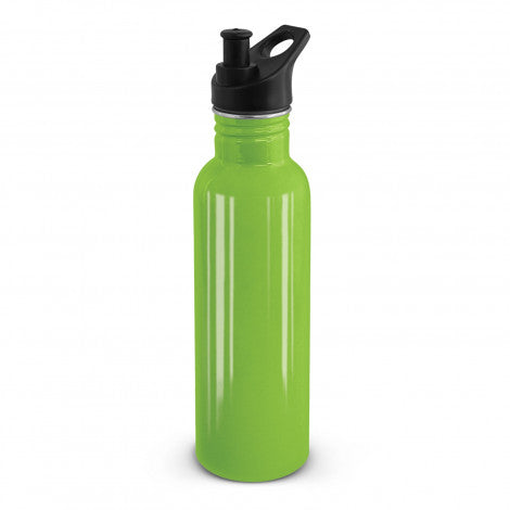 Nomad Bottle - 105286