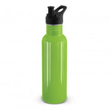 Nomad Bottle - 105286