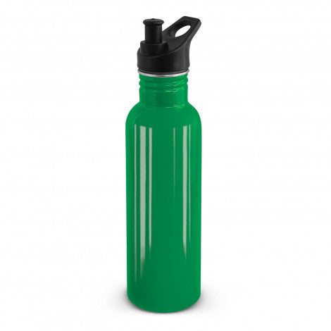 Nomad Bottle - 105286