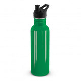 Nomad Bottle - 105286