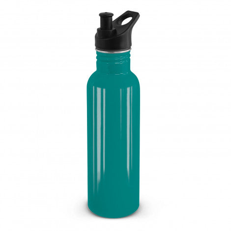 Nomad Bottle - 105286