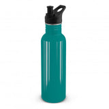 Nomad Bottle - 105286