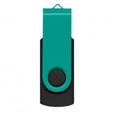 Helix 4GB Mix & Match Flash Drive - 105604
