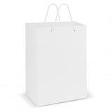 Laminated Carry Bag - Large - 108513