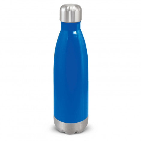Mirage Vacuum Bottle - 108574