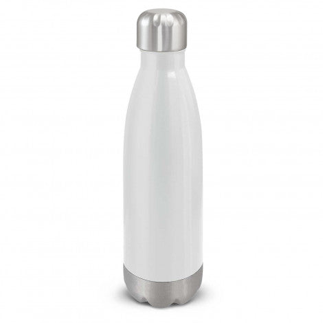 Mirage Vacuum Bottle - 108574