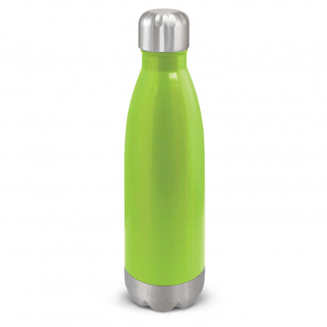 Mirage Vacuum Bottle - 108574