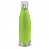 Mirage Vacuum Bottle - 108574