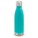 Mirage Vacuum Bottle - 108574