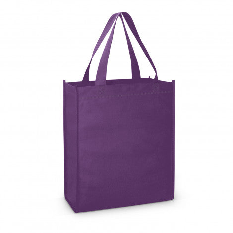 Kira A4 Tote Bag - 109930