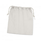Cotton Gift Bag - Medium - 111805