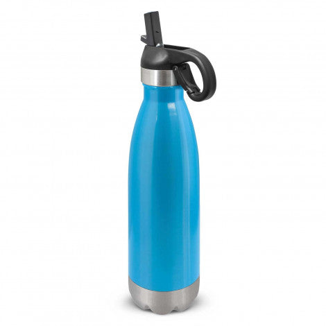 Mirage Vacuum Bottle - Flip Lid - 113810