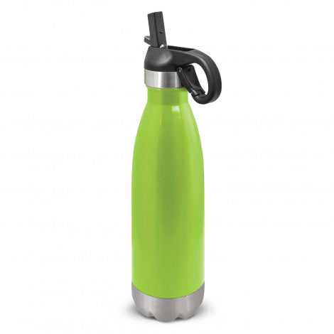 Mirage Vacuum Bottle - Flip Lid - 113810