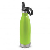 Mirage Vacuum Bottle - Flip Lid - 113810