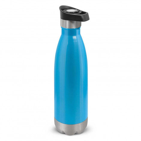 Mirage Vacuum Bottle - Push Button - 113967