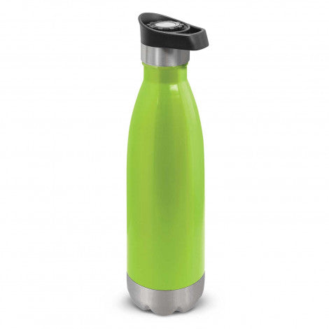 Mirage Vacuum Bottle - Push Button - 113967