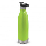 Mirage Vacuum Bottle - Push Button - 113967