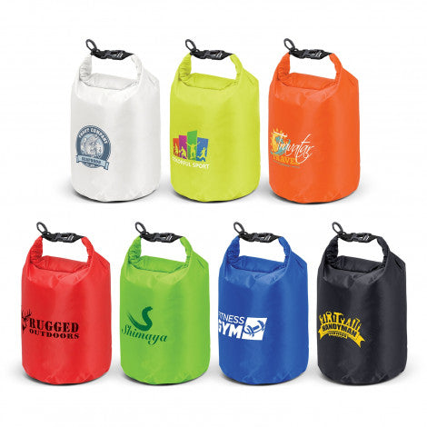 Promotional dry cheap bags